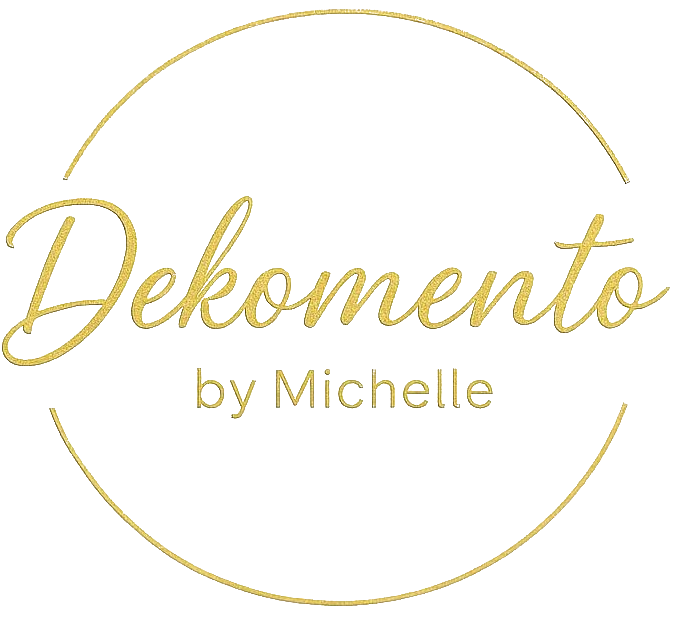 Dekomento by Michelle