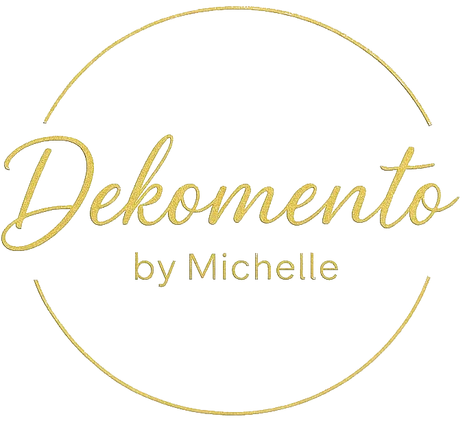 Dekomento by Michelle